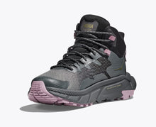 Hoka Women's Trail Code GTX