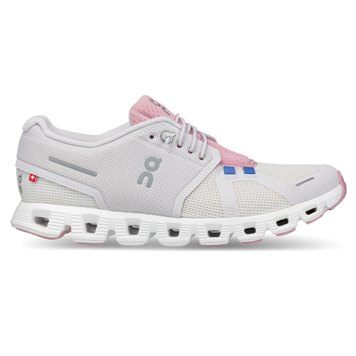 Women's Cloud 5 Push