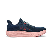 Altra Women's Torin 7