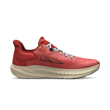 Altra Women's Torin 7