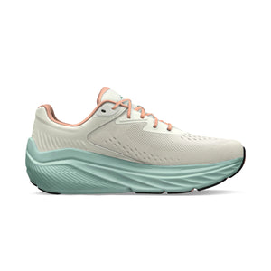 Altra Women's Via Olympus 2