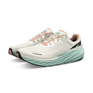 Altra Women's Via Olympus 2