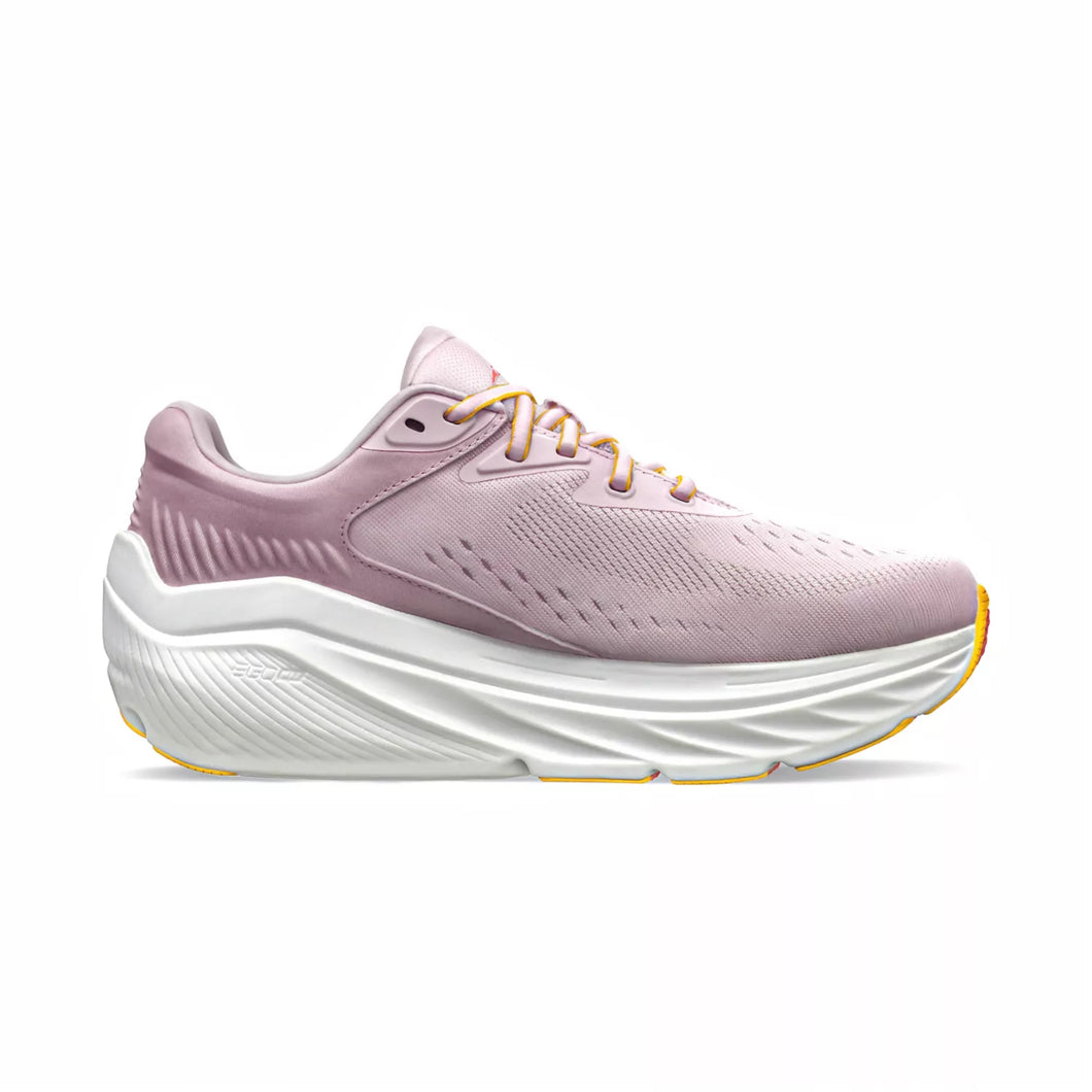 Altra Women's Via Olympus 2