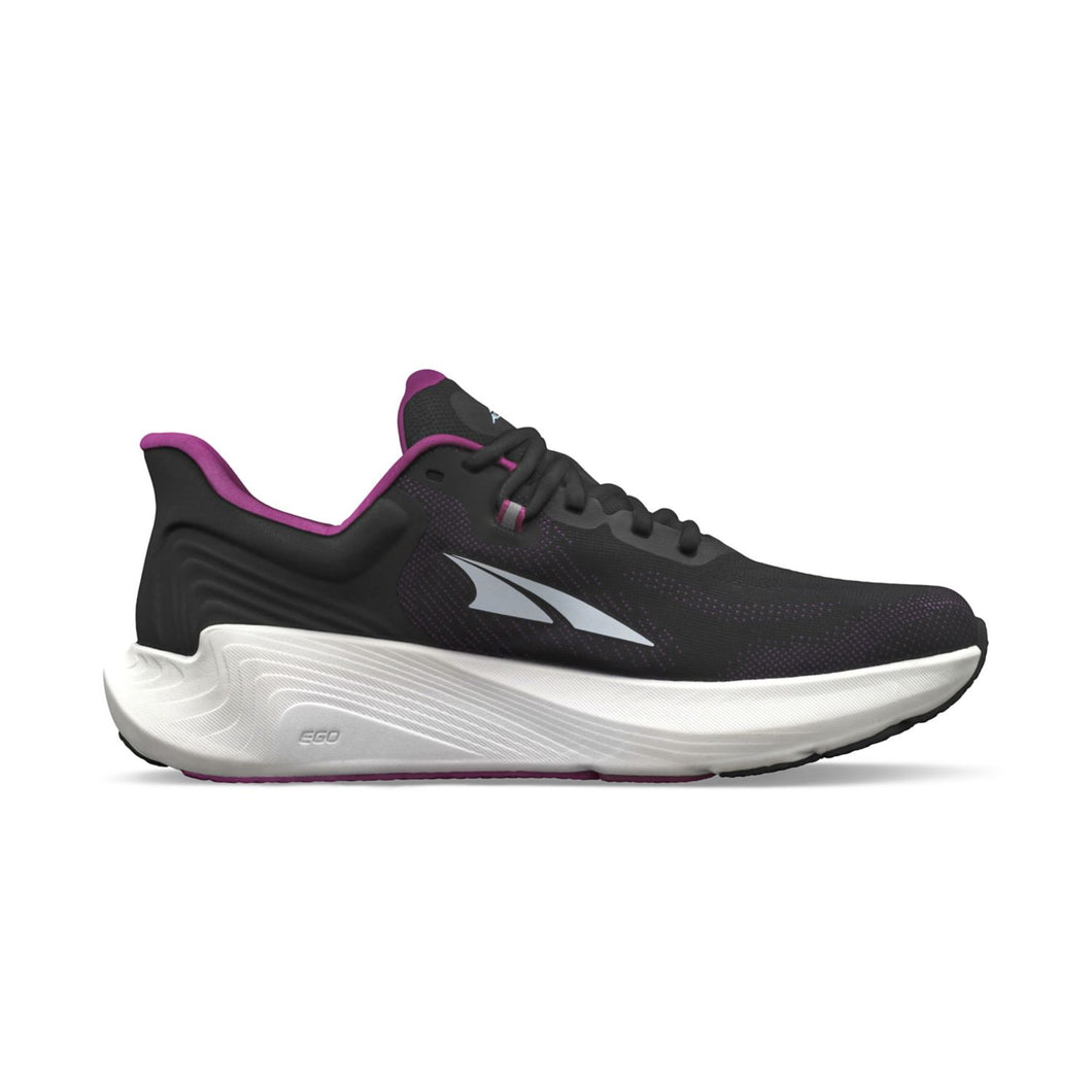 Altra Women's Provision 8