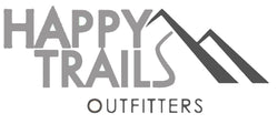 Happy Trails Outfitters