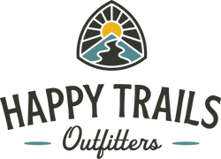 Happy Trails Outfitters