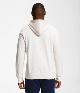 The North Face Men's Heritage Patch Pullover Hoodie - Multiple Colors
