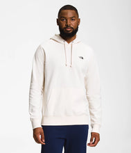The North Face Men's Heritage Patch Pullover Hoodie - Multiple Colors