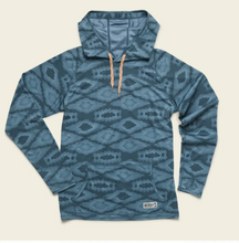 Loggerhead Hoodie