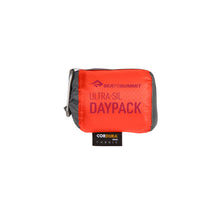 Ultra-Sil Daypack 20L