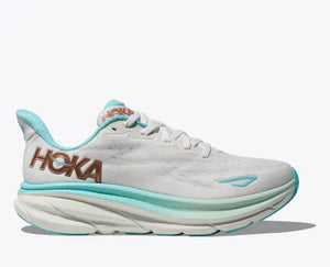 Hoka Women's Clifton 9