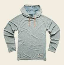 Loggerhead Hoodie