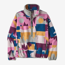 Patagonia Women's Synch Marsupial - Multiple Colors