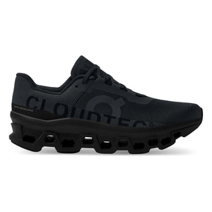 Men's CloudMonster