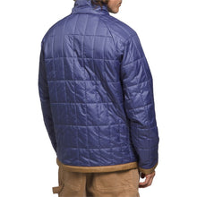 The North Face Men's Circaloft Jacket - Multiple Colors